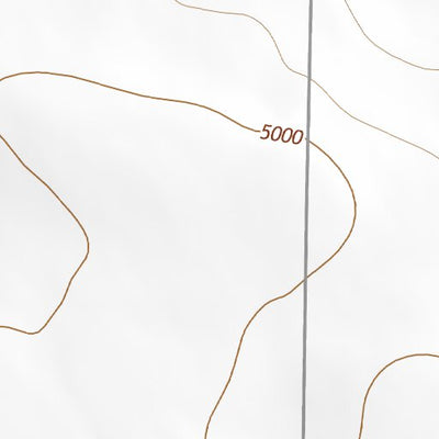 40104NE Page 92 Eaton Topo Preview 2