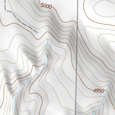 40104NE Page 92 Eaton Topo Preview 3