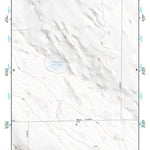 40104NE Page 93 Eaton Topo Preview 1