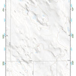40104NE Page 94 Eaton Topo Preview 1