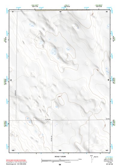 40104NE Page 94 Eaton Topo Preview 1