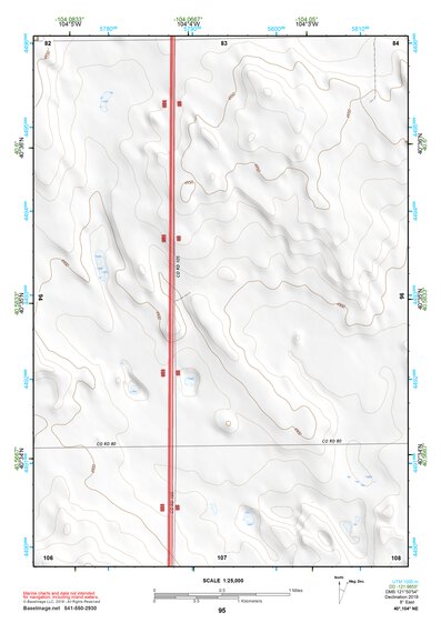 40104NE Page 95 Eaton Topo Preview 1