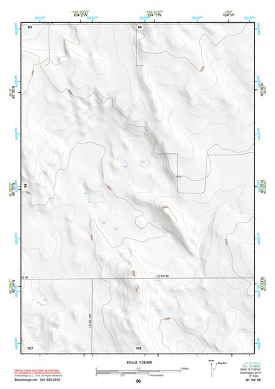 40104NE Page 96 Eaton Topo Preview 1