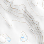 40104NE Page 96 Eaton Topo Preview 3