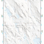 40104NE Page 97 Eaton Topo Preview 1