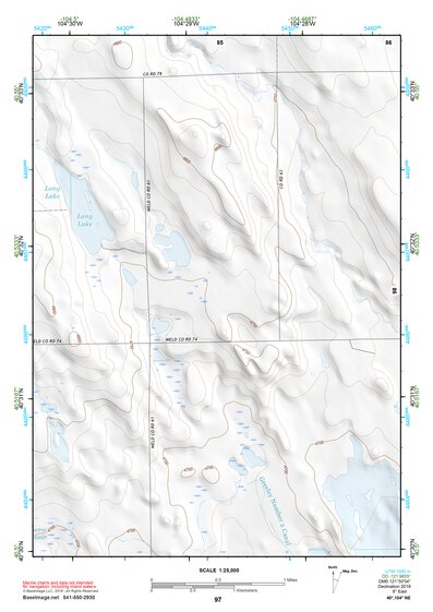 40104NE Page 97 Eaton Topo Preview 1