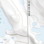 40104NE Page 97 Eaton Topo Preview 3