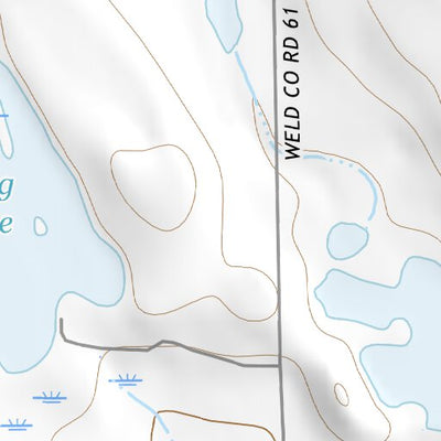 40104NE Page 97 Eaton Topo Preview 3