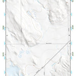 40104NE Page 98 Eaton Topo Preview 1