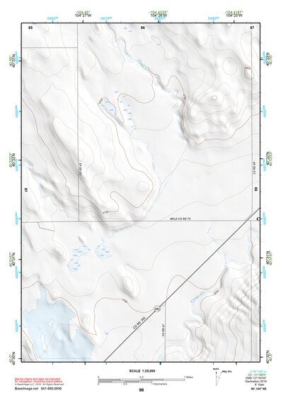 40104NE Page 98 Eaton Topo Preview 1