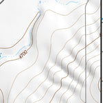 40104NE Page 98 Eaton Topo Preview 3