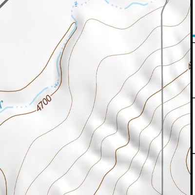 40104NE Page 98 Eaton Topo Preview 3