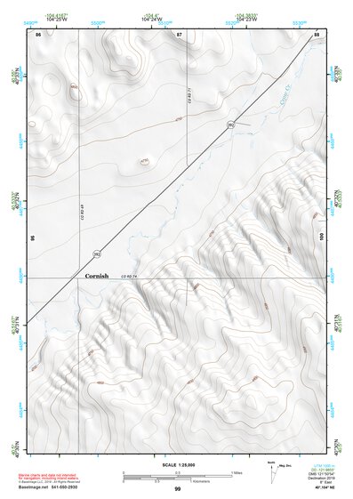 40104NE Page 99 Eaton Topo Preview 1