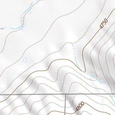 40104NE Page 99 Eaton Topo Preview 2