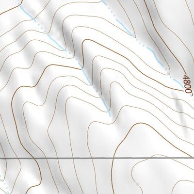40104NE Page 99 Eaton Topo Preview 3