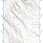 40104NE Page 100 Eaton Topo Preview 1