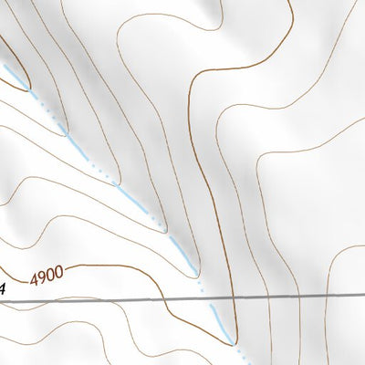40104NE Page 100 Eaton Topo Preview 2