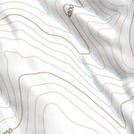 40104NE Page 100 Eaton Topo Preview 3