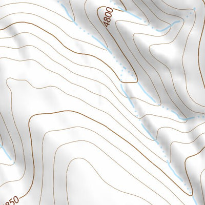 40104NE Page 100 Eaton Topo Preview 3