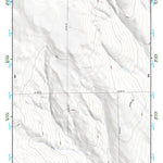 40104NE Page 101 Eaton Topo Preview 1