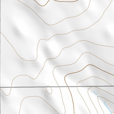 40104NE Page 101 Eaton Topo Preview 2