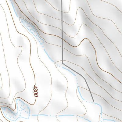 40104NE Page 101 Eaton Topo Preview 3
