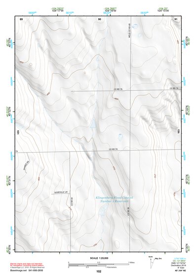 40104NE Page 102 Eaton Topo Preview 1