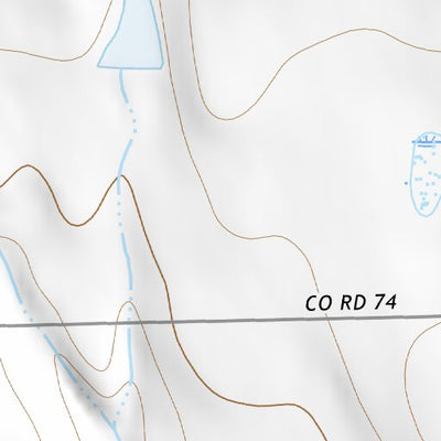 40104NE Page 102 Eaton Topo Preview 2