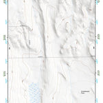 40104NE Page 103 Eaton Topo Preview 1