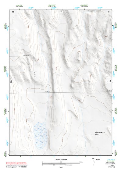 40104NE Page 103 Eaton Topo Preview 1