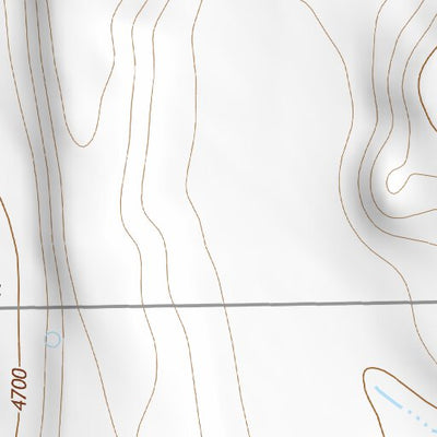 40104NE Page 103 Eaton Topo Preview 2