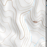 40104NE Page 103 Eaton Topo Preview 3