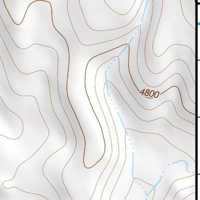 40104NE Page 103 Eaton Topo Preview 3
