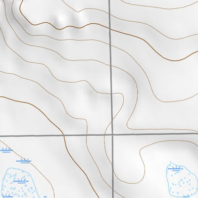 40104NE Page 104 Eaton Topo Preview 2