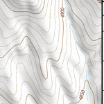 40104NE Page 104 Eaton Topo Preview 3