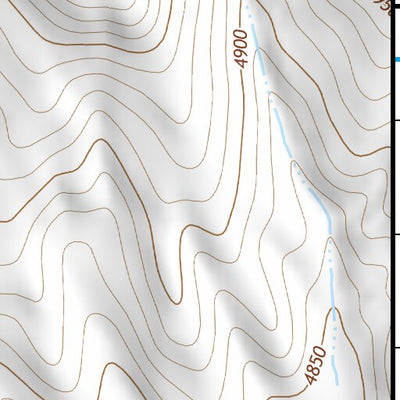 40104NE Page 104 Eaton Topo Preview 3