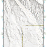40104NE Page 105 Eaton Topo Preview 1