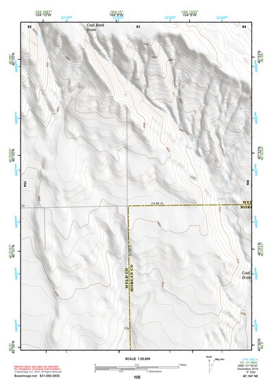 40104NE Page 105 Eaton Topo Preview 1