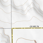 40104NE Page 105 Eaton Topo Preview 2