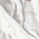 40104NE Page 105 Eaton Topo Preview 3