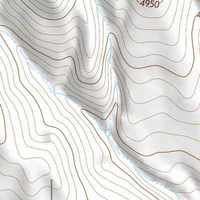 40104NE Page 105 Eaton Topo Preview 3