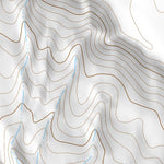 40104NE Page 106 Eaton Topo Preview 3