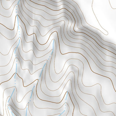 40104NE Page 106 Eaton Topo Preview 3