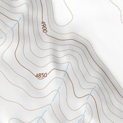 40104NE Page 107 Eaton Topo Preview 3