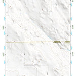 40104NE Page 108 Eaton Topo Preview 1