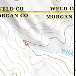 40104NE Page 108 Eaton Topo Preview 3