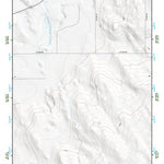 40104SE Page 2 Greeley Topo Preview 1