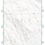 40104SE Page 5 Greeley Topo Preview 1