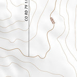 40104SE Page 5 Greeley Topo Preview 2
