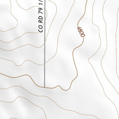 40104SE Page 5 Greeley Topo Preview 2